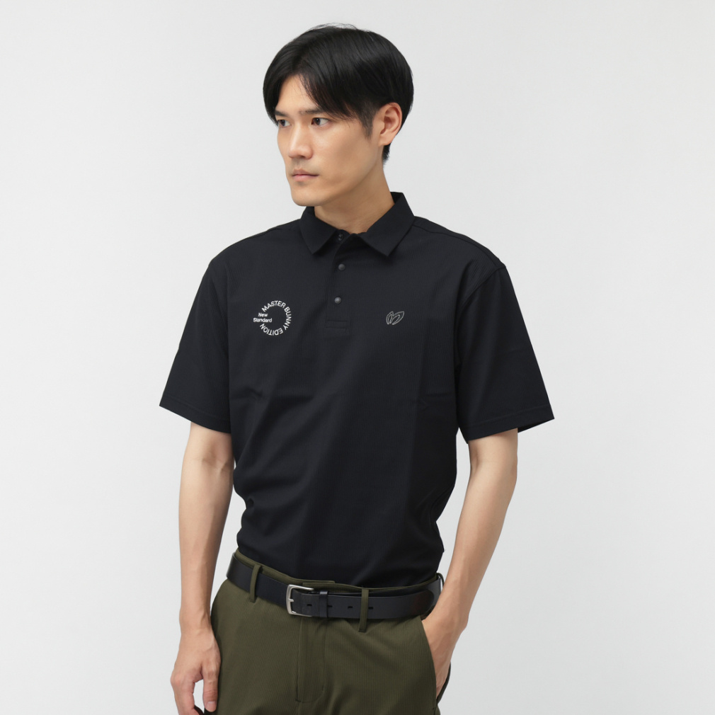 }X^[oj[GfBV StEFA Vc H ~ XgCvTbJ[4WAYXgb` (7585260801) Y MASTER BUNNY EDITION