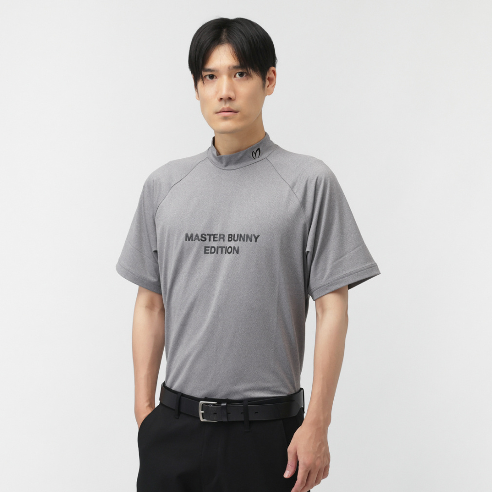 }X^[oj[GfBV StEFA Vc H ~ uX^[Xgb` (7585267801) Y MASTER BUNNY EDITION