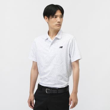S/SLEEVE COLLAR SHIRT 0125268002