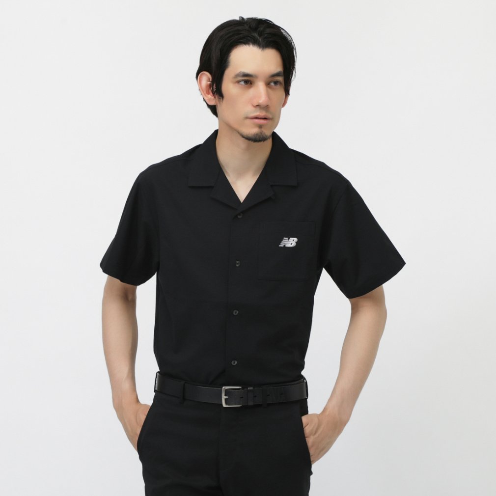 RUSSELLINO GOLF ブラック 半袖シャツ 楽天市場】ラッセルノ Russeluno Golf RSG ロングフィット