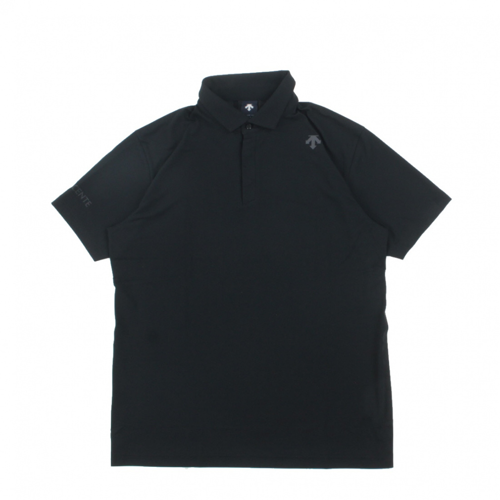 fTg St StEFA Vc H ~ Eg\jbN̎qVc (DG5FHS07M) Y DESCENTE GOLF