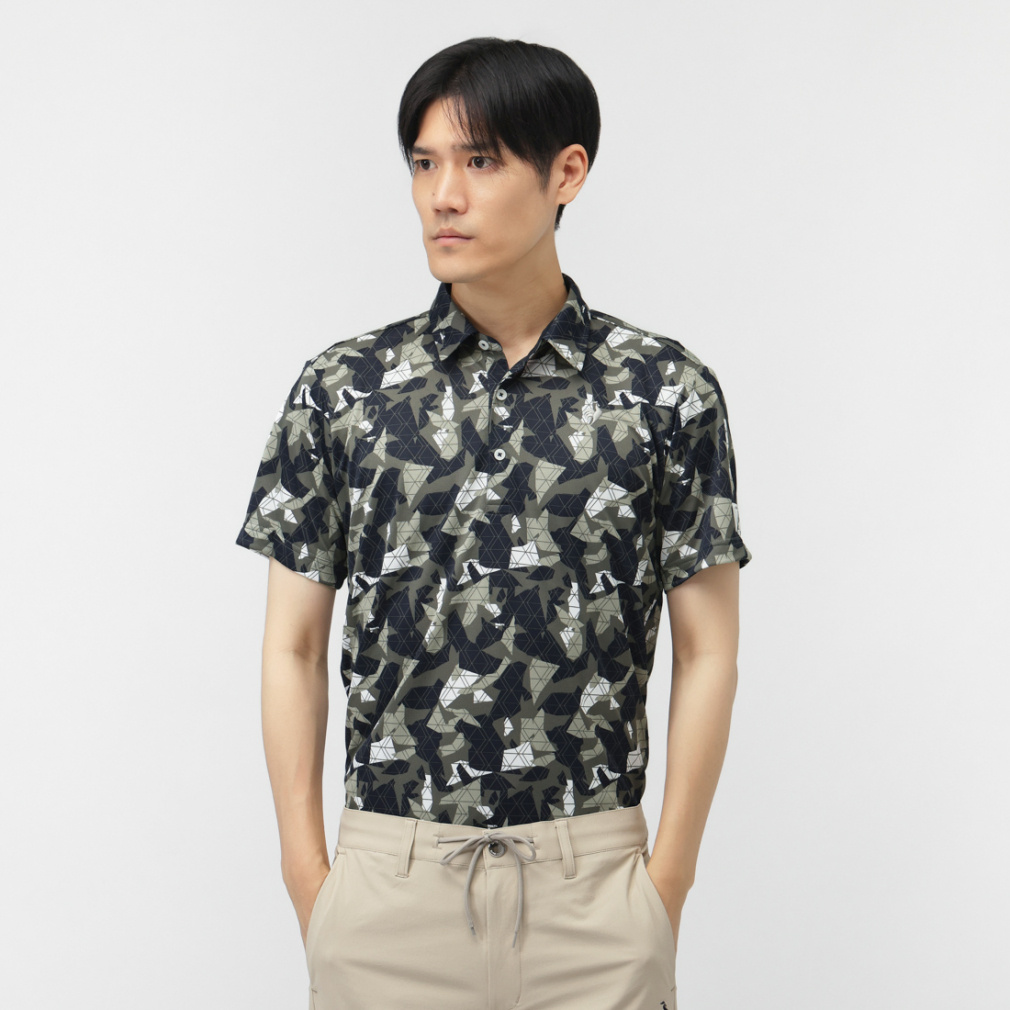 RbNX|eBt St StEFA Vc H ~ vgVc (LG5FHS01M) Y le coq sportif GOLF
