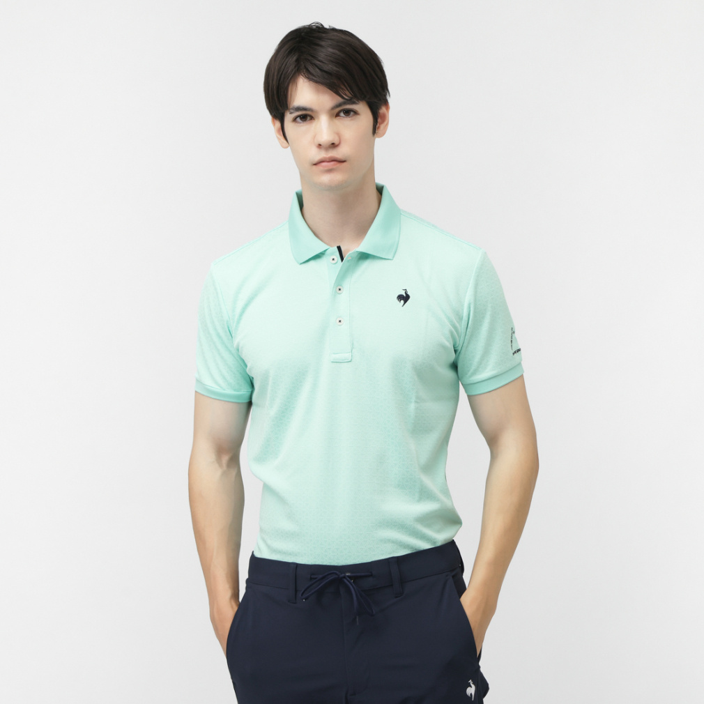 RbNX|eBt St StEFA Vc H ~ gCAOWK[hVc (LG5FHS13M) Y le coq sportif GOLF