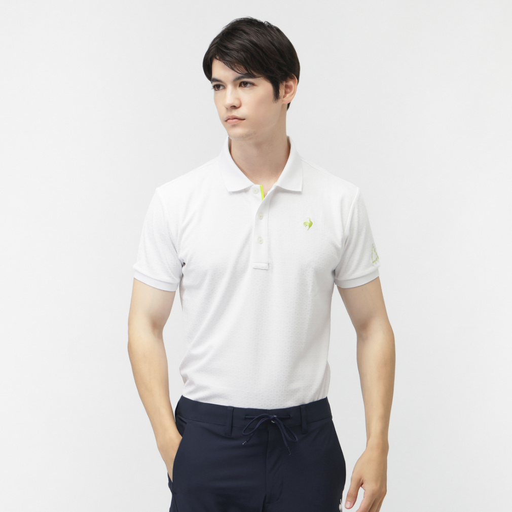 RbNX|eBt St StEFA Vc H ~ gCAOWK[hVc (LG5FHS13M) Y le coq sportif GOLF