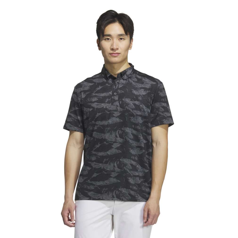 AfB_X StEFA Vc H ~ OtBbN {^_EVc Y adidas