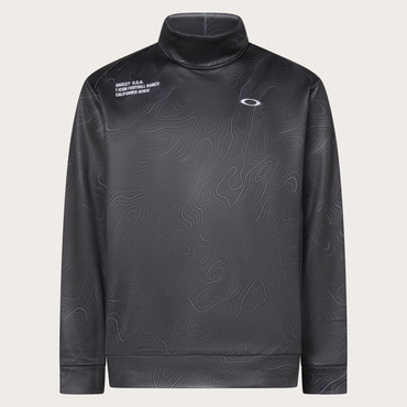 ELEVATION TURTLE FOA408245
