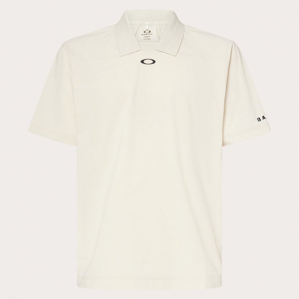 I[N[ StEFA Vc H ~ O-SYNC PACK SKIPPER POLO (FOA408145) Y OAKLEY