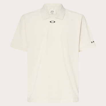 O-SYNC PACK SKIPPER POLO FOA408145