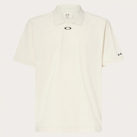 O-SYNC PACK SKIPPER POLO FOA408145