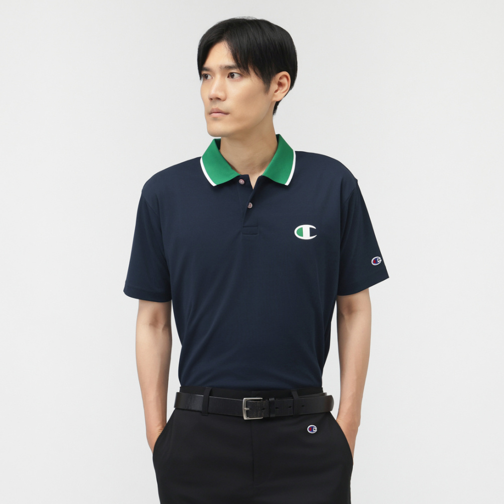 `sI StEFA Vc H ~ |Vc UVJbg  hC (C3-CG301) Y Champion