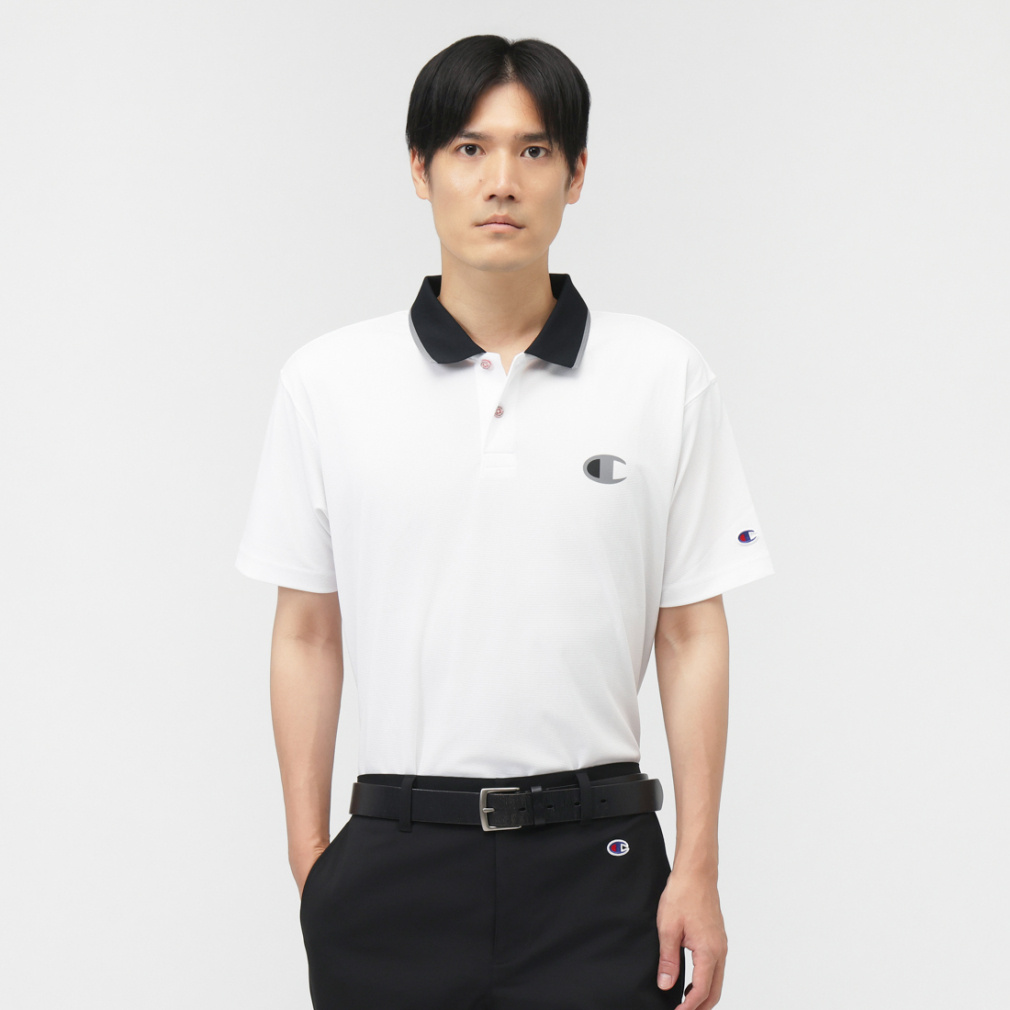 `sI StEFA Vc H ~ |Vc UVJbg  hC (C3-CG301) Y Champion