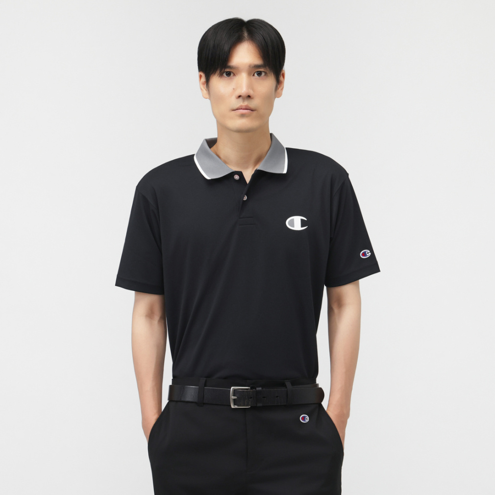 `sI StEFA Vc H ~ |Vc UVJbg  hC (C3-CG301) Y Champion