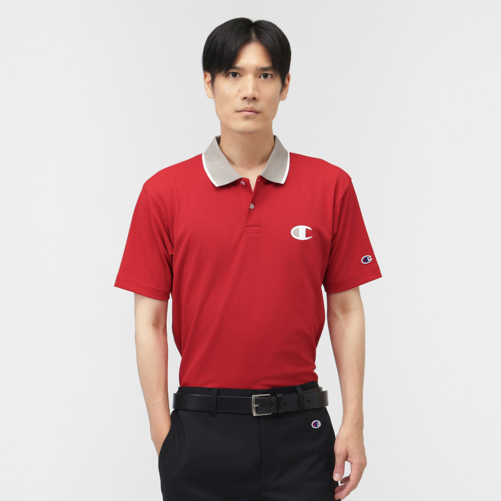 `sI StEFA Vc H ~ |Vc UVJbg  hC (C3-CG301) Y Champion