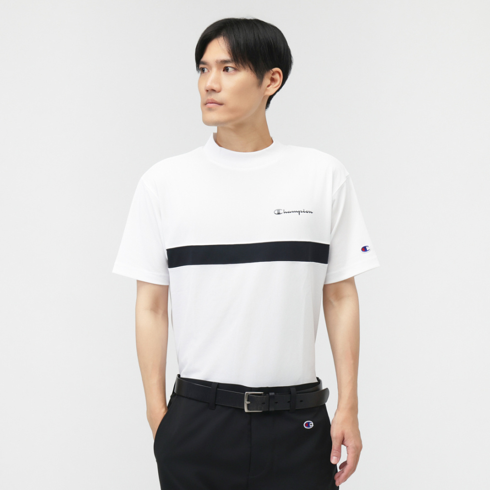 `sI StEFA Vc H ~ bNlbNVc UVJbg  hC (C3-CG302) Y Champion