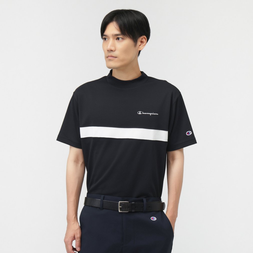 `sI StEFA Vc H ~ bNlbNVc UVJbg  hC (C3-CG302) Y Champion