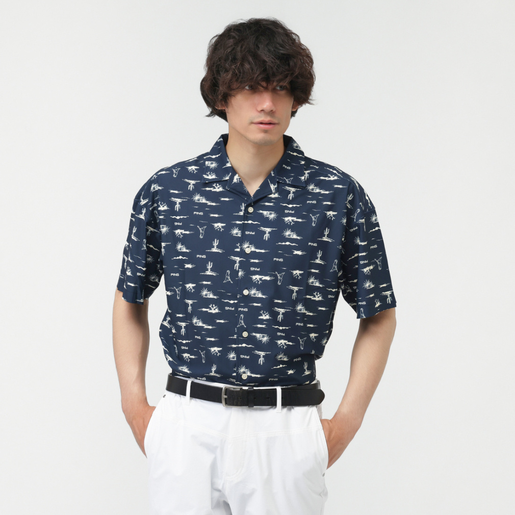 s StEFA Vc H ~ 䂵Vc (6215211801) Y PING