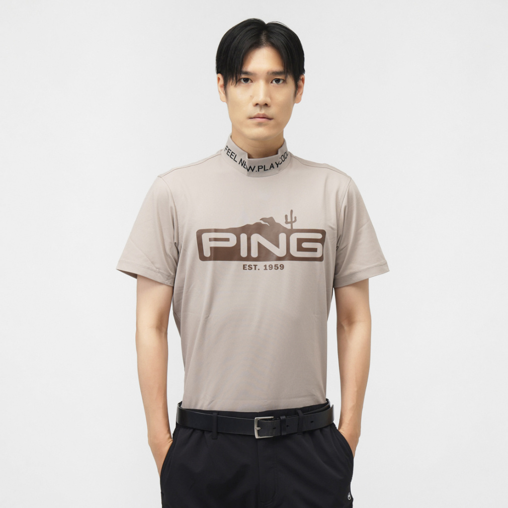 s StEFA Vc H ~ 24FWXgb`JmRnClbNVc (6214267805) Y PING