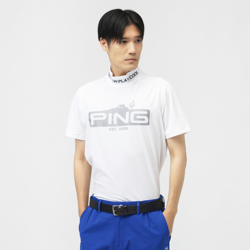 s StEFA Vc H ~ 24FWXgb`JmRnClbNVc (6214267805) Y PING