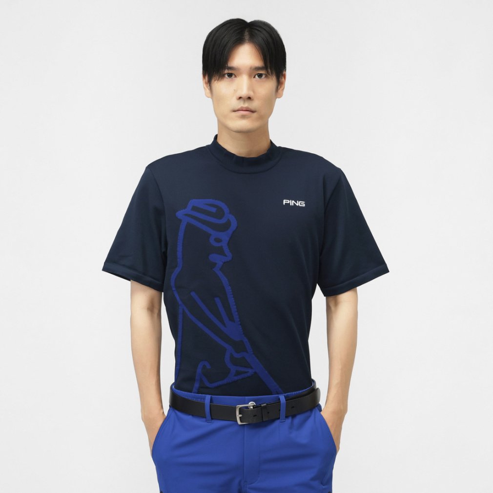 s StEFA Vc H ~ 24FWMr. nClbNjbg (6214275801) Y PING