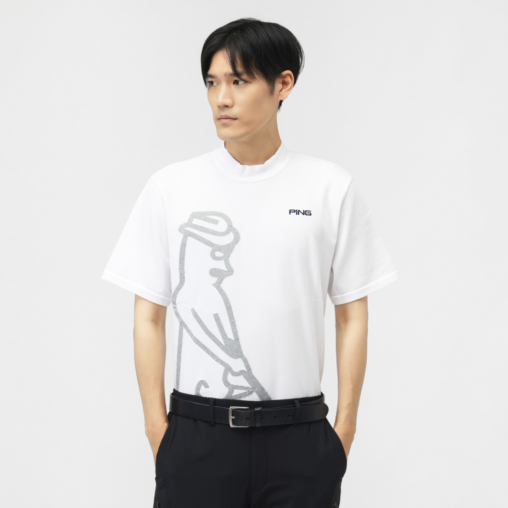 s StEFA Vc H ~ 24FWMr. nClbNjbg (6214275801) Y PING