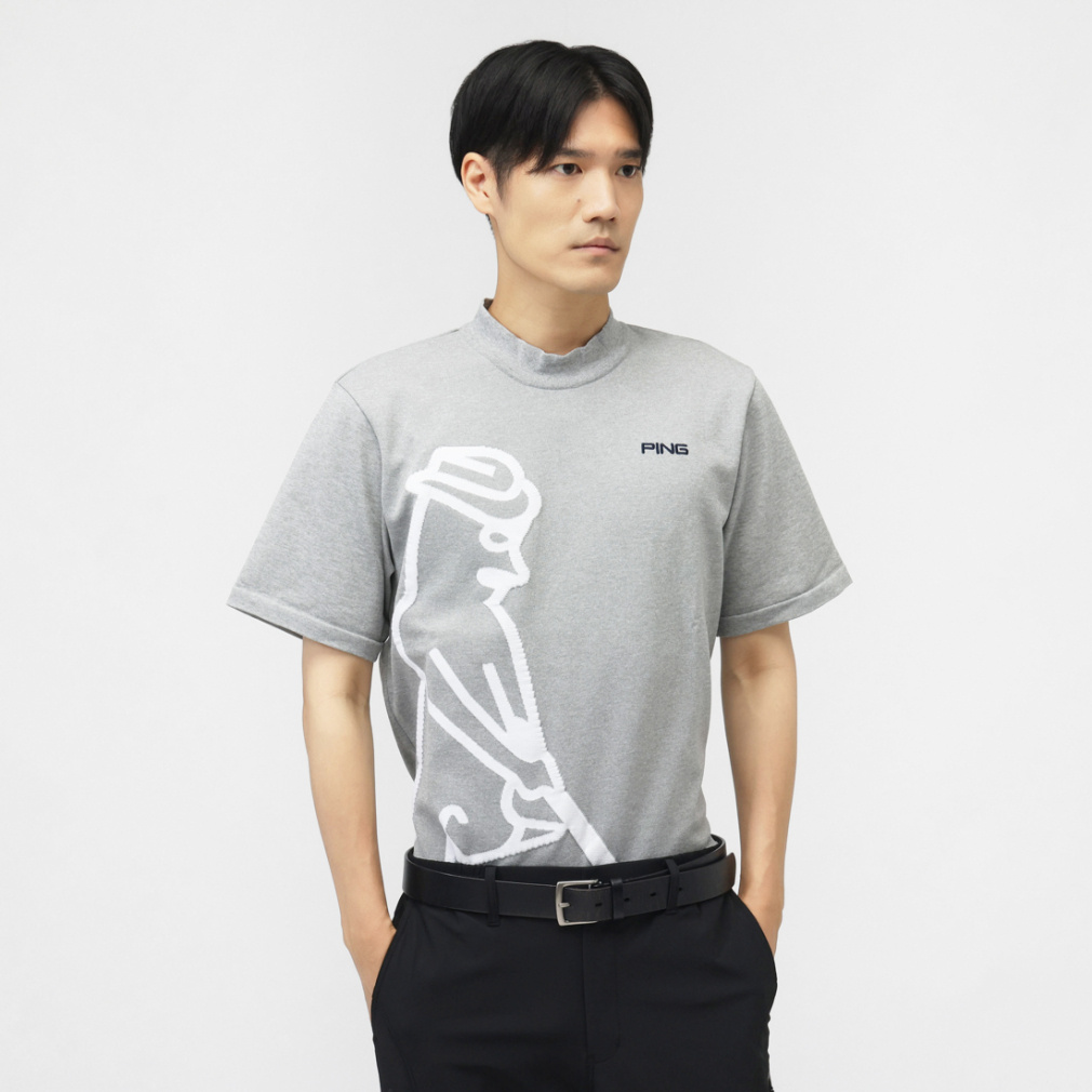 s StEFA Vc H ~ 24FWMr. nClbNjbg (6214275801) Y PING