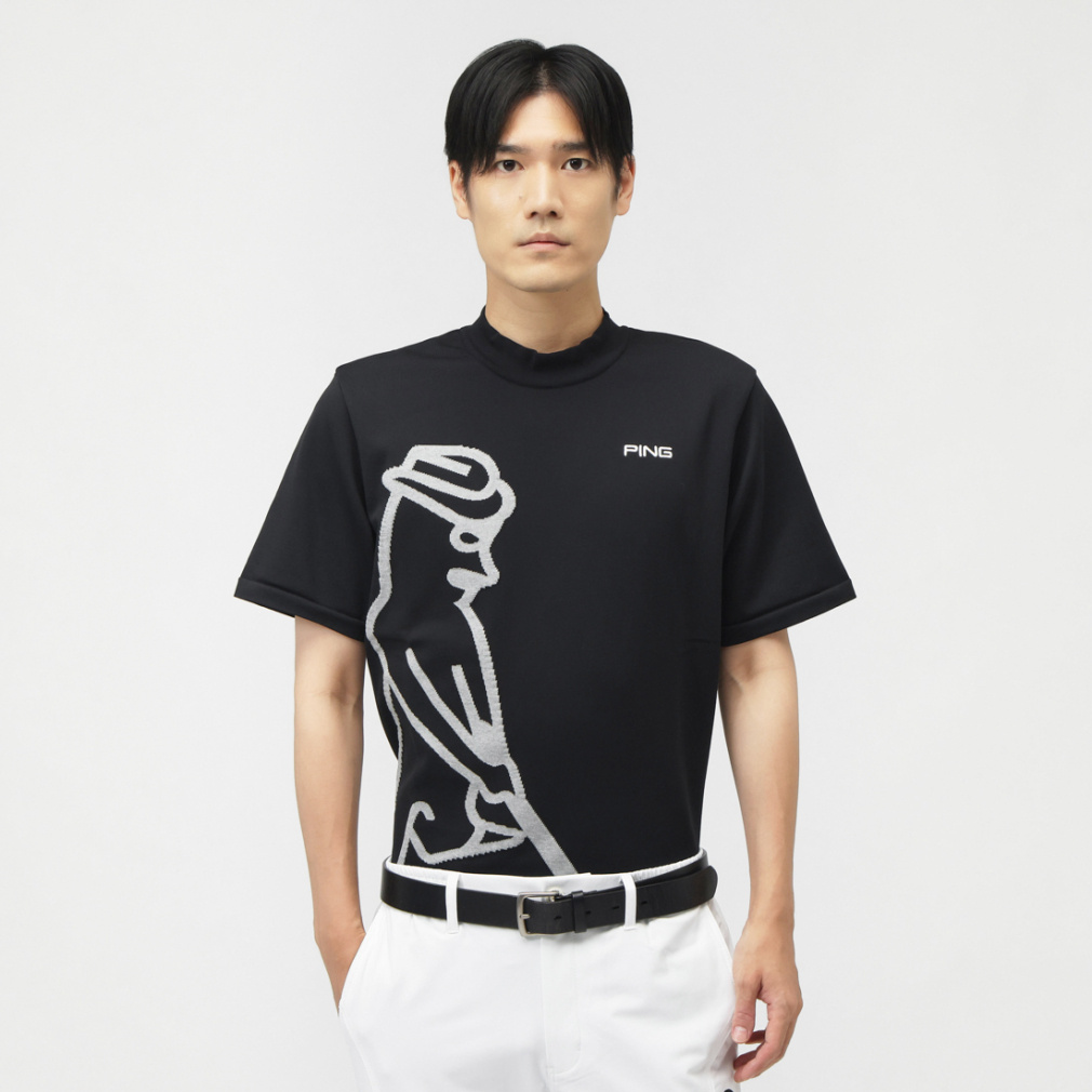 s StEFA Vc H ~ 24FWMr. nClbNjbg (6214275801) Y PING