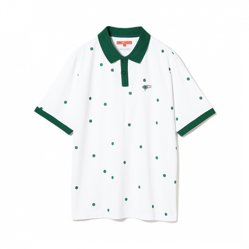 r[XSt StEFA Vc H ~ ORANGE LABEL / hbgvg NbN |Vc (8202023844) Y BEAMS GOLF