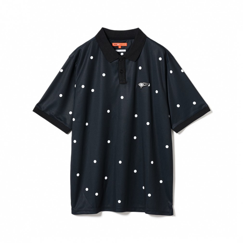 r[XSt StEFA Vc H ~ ORANGE LABEL / hbgvg NbN |Vc (8202023844) Y BEAMS GOLF