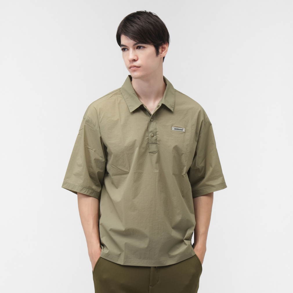 WbN oj[ StEFA Vc H ~ iC^t^ |Vc (2625260701) Y Jack Bunny!! WbNoj[