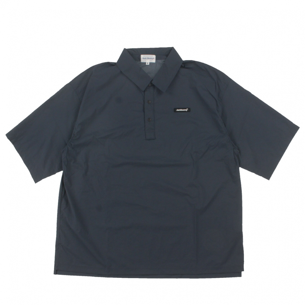 WbN oj[ StEFA Vc H ~ iC^t^ |Vc (2625260701) Y Jack Bunny!! WbNoj[