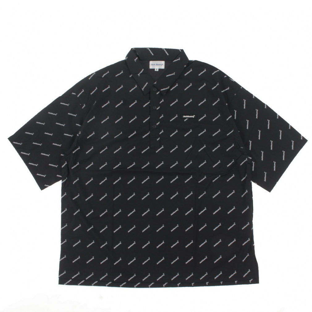 WbN oj[ StEFA Vc H ~ iC^t^ |Vc (2625260701) Y Jack Bunny!! WbNoj[