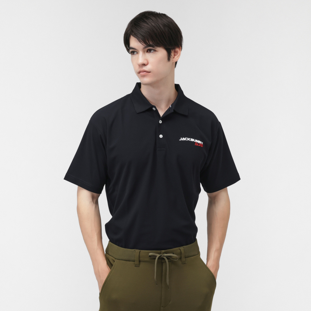 WbN oj[ StEFA Vc H ~ nCQ[WJmR |Vc (2625260719) Y Jack Bunny!! WbNoj[