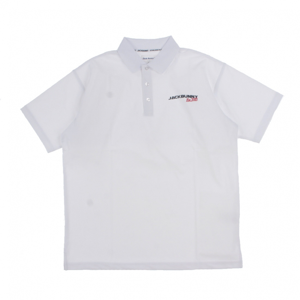 WbN oj[ StEFA Vc H ~ nCQ[WJmR |Vc (2625260719) Y Jack Bunny!! WbNoj[