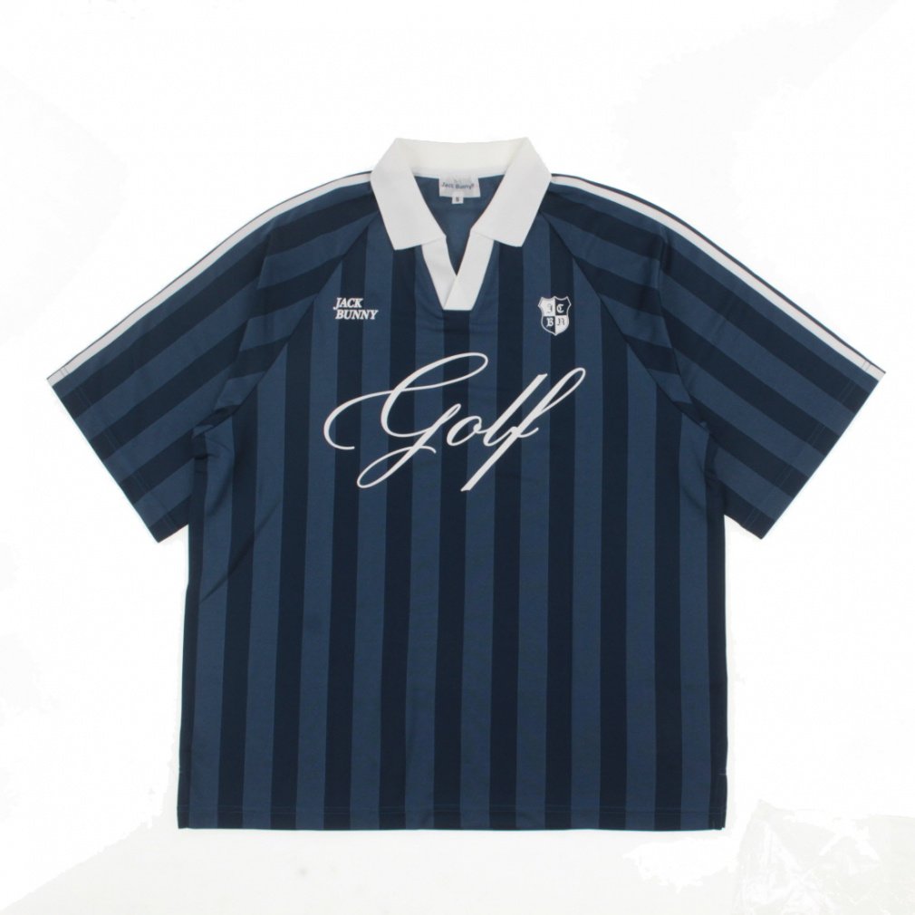 WbN oj[ StEFA Vc H ~ XgCvJQ |Vc (2625260723) Y Jack Bunny!! WbNoj[