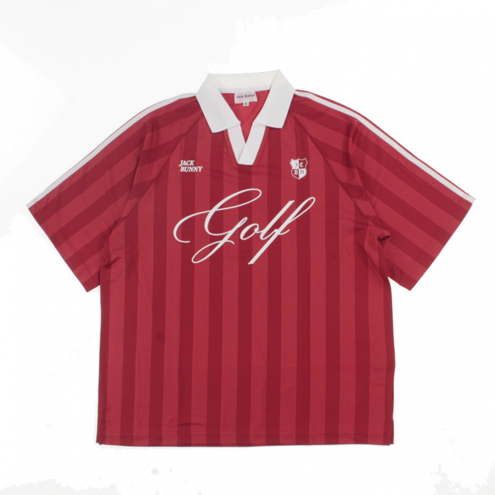 WbN oj[ StEFA Vc H ~ XgCvJQ |Vc (2625260723) Y Jack Bunny!! WbNoj[