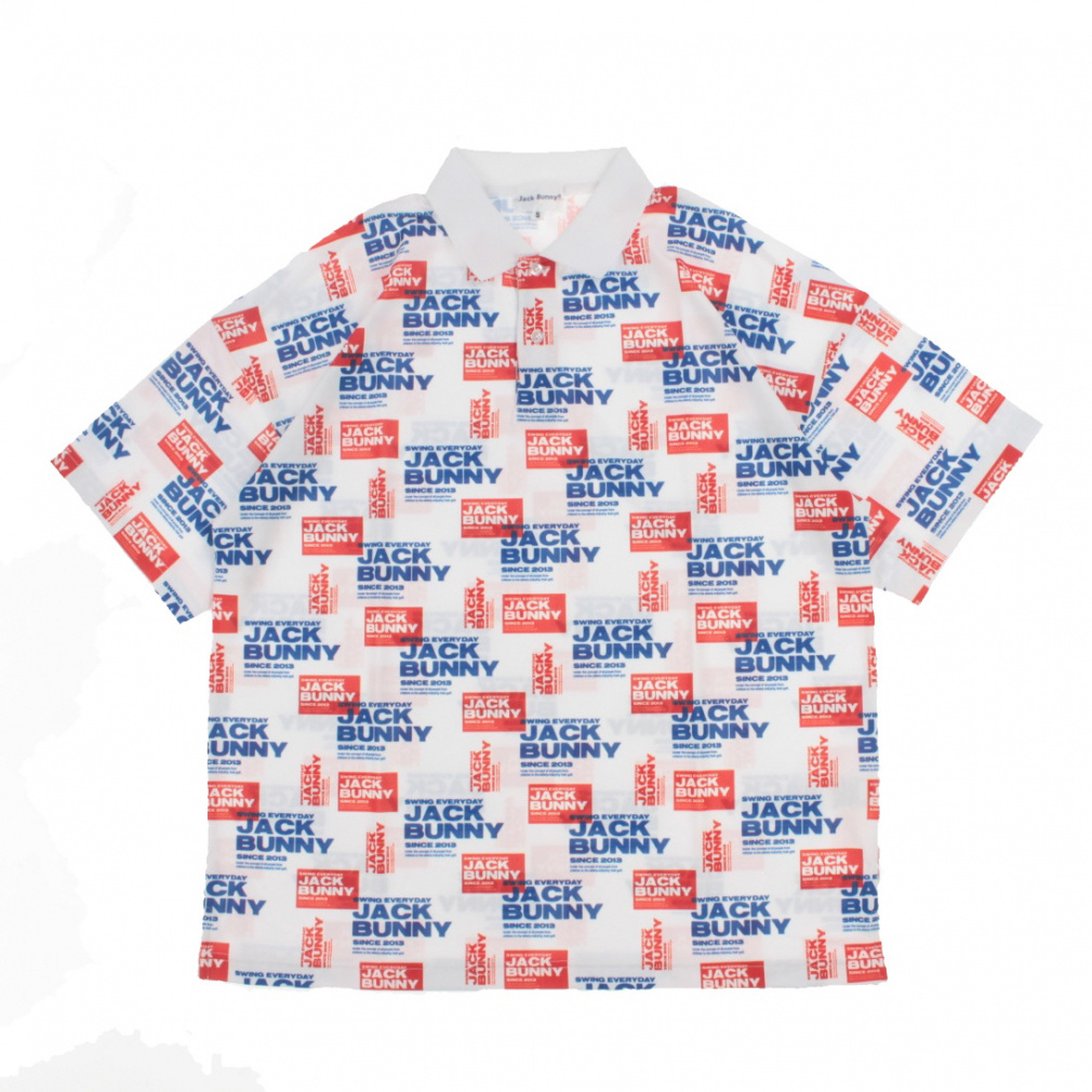 WbN oj[ StEFA Vc H ~ tB[hZT[ |Vc (2625260725) Y Jack Bunny!! WbNoj[