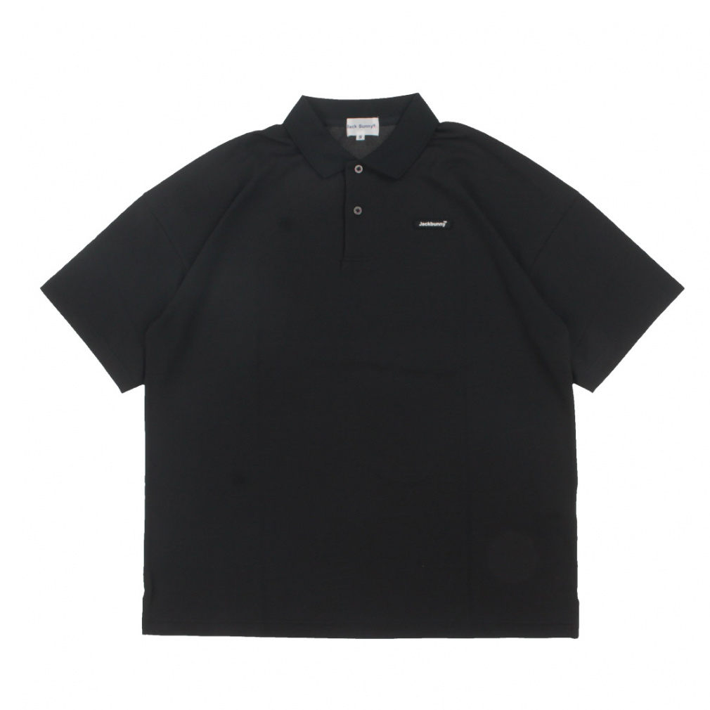 WbN oj[ StEFA Vc H ~ tB[hZT[ |Vc (2625260725) Y Jack Bunny!! WbNoj[