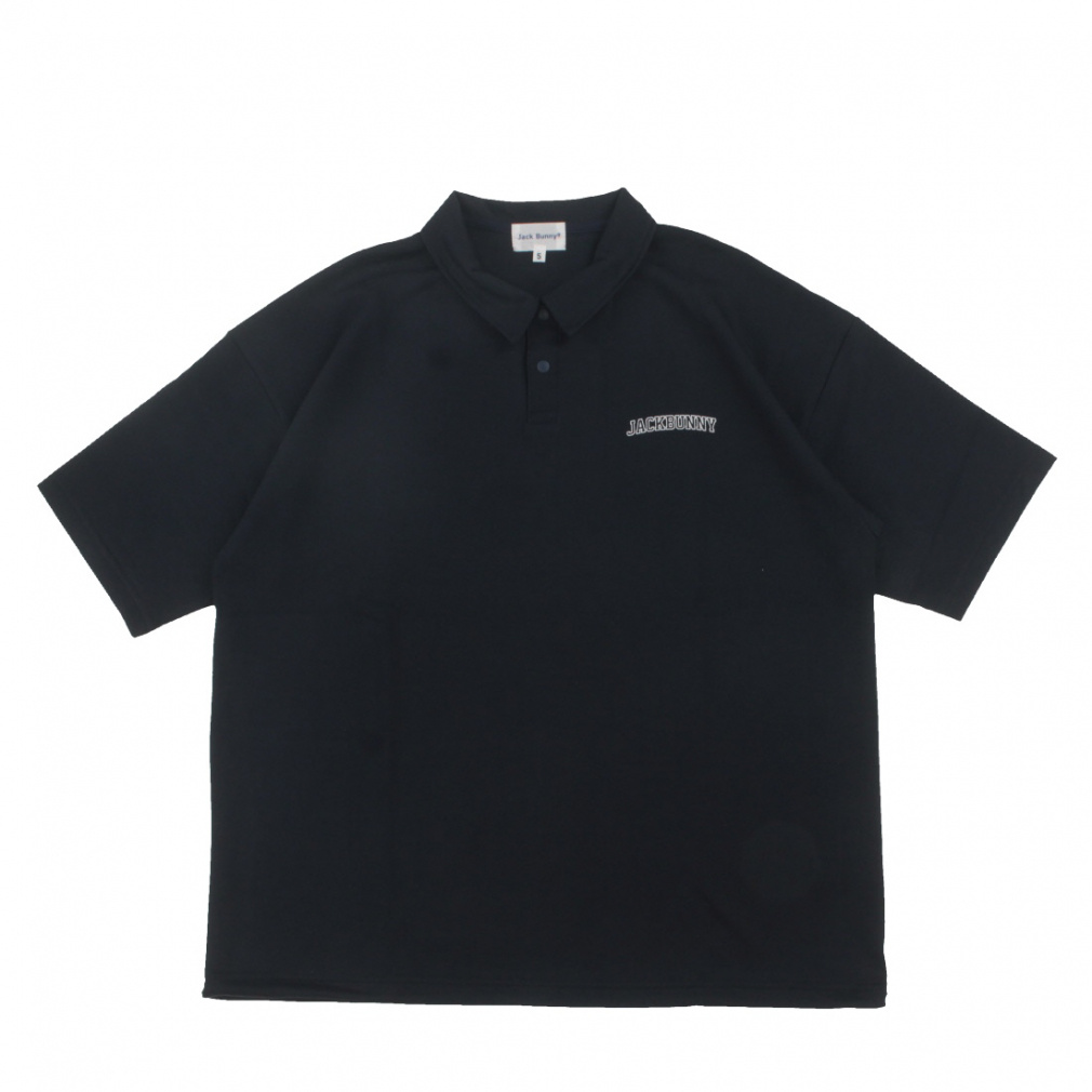 WbN oj[ StEFA Vc H ~ T/R_{[ ܕ|Vc (2625260825) Y Jack Bunny!! WbNoj[