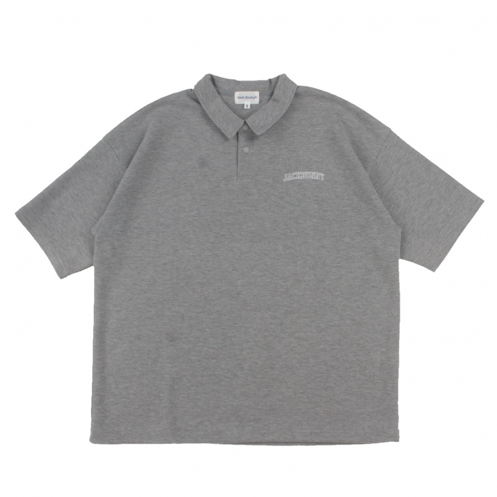 WbN oj[ StEFA Vc H ~ T/R_{[ ܕ|Vc (2625260825) Y Jack Bunny!! WbNoj[