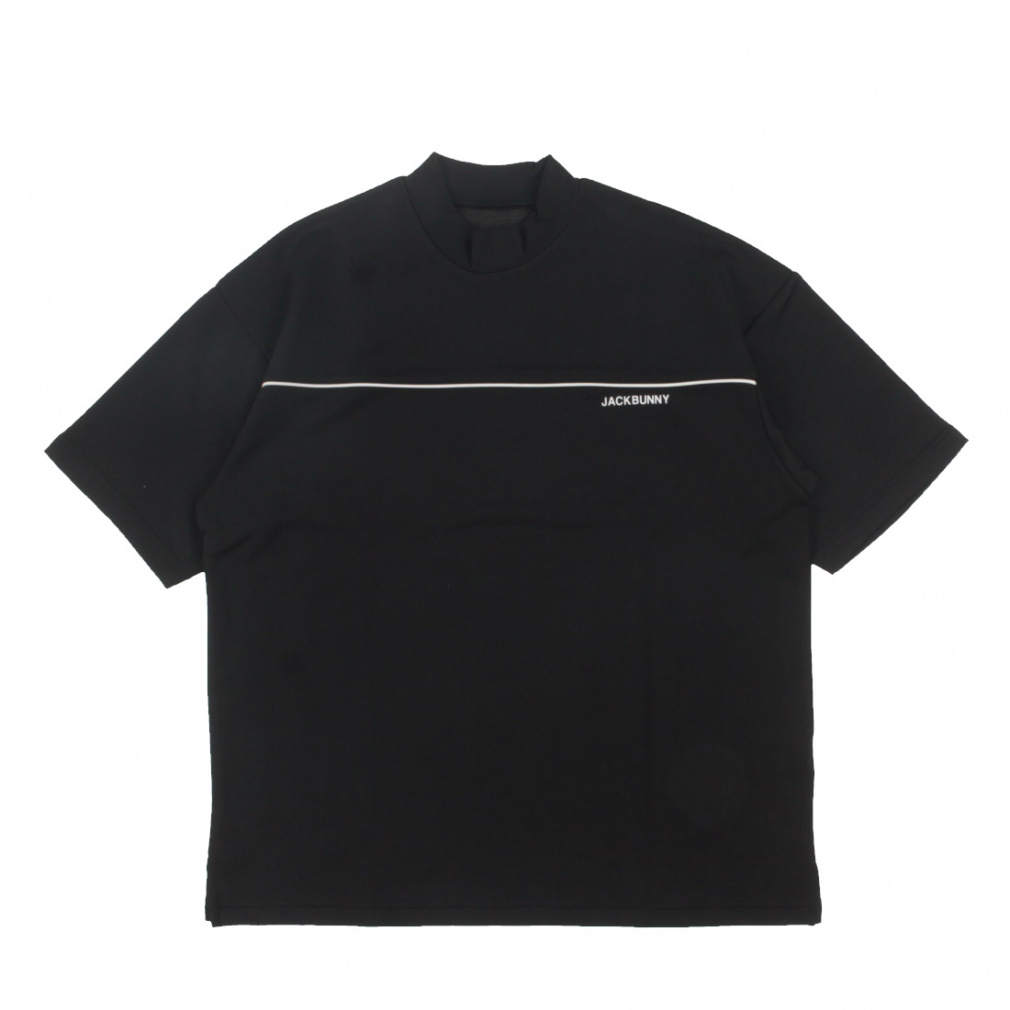 WbN oj[ StEFA Vc H ~ V|` ܕbNlbN (2625267831) Y Jack Bunny!! WbNoj[