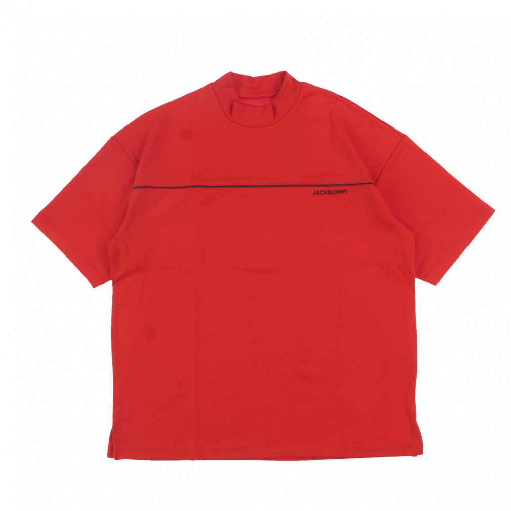 WbN oj[ StEFA Vc H ~ V|` ܕbNlbN (2625267831) Y Jack Bunny!! WbNoj[