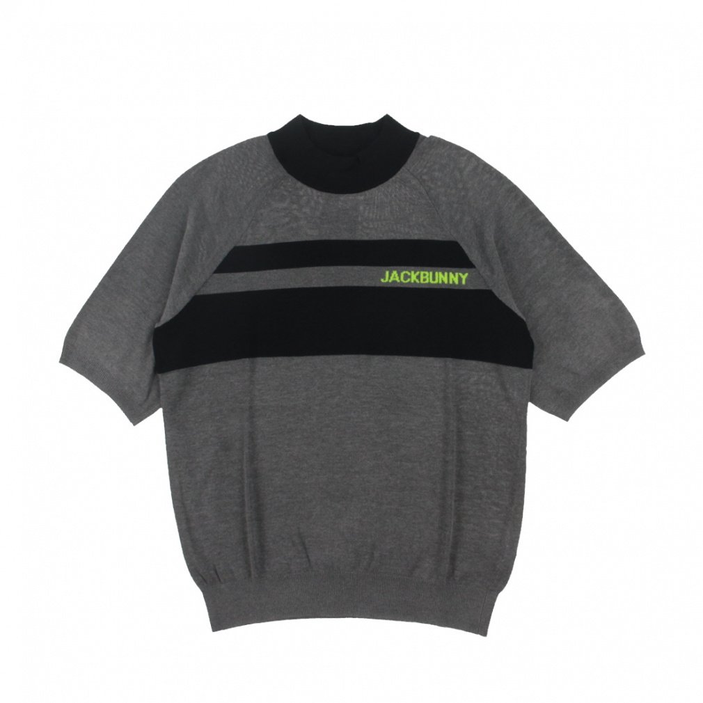 WbN oj[ StEFA Vc H ~ |GXe jbg (2625275733) Y Jack Bunny!! WbNoj[