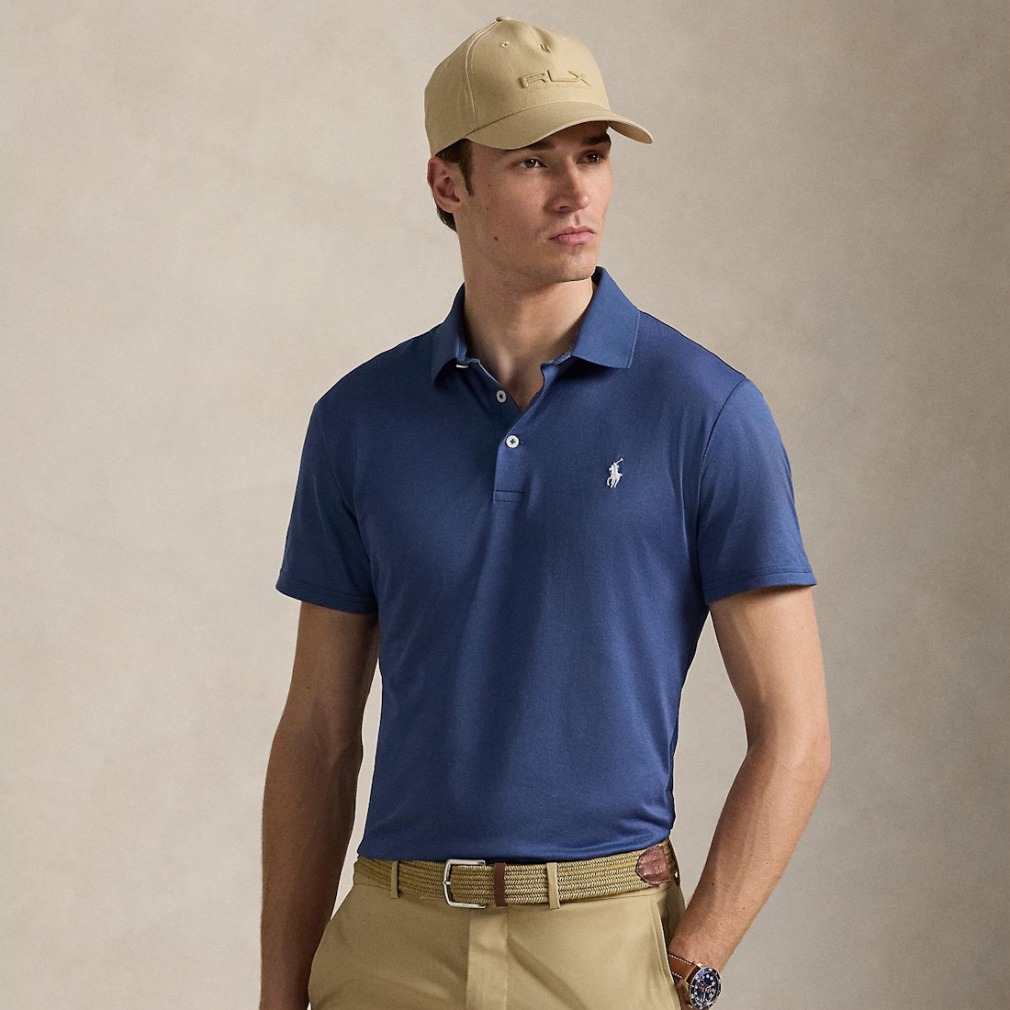 t[ StEFA Vc H ~ e[[h tBbg ptH[}X |Vc() (FW25-2141) Y RALPH LAUREN