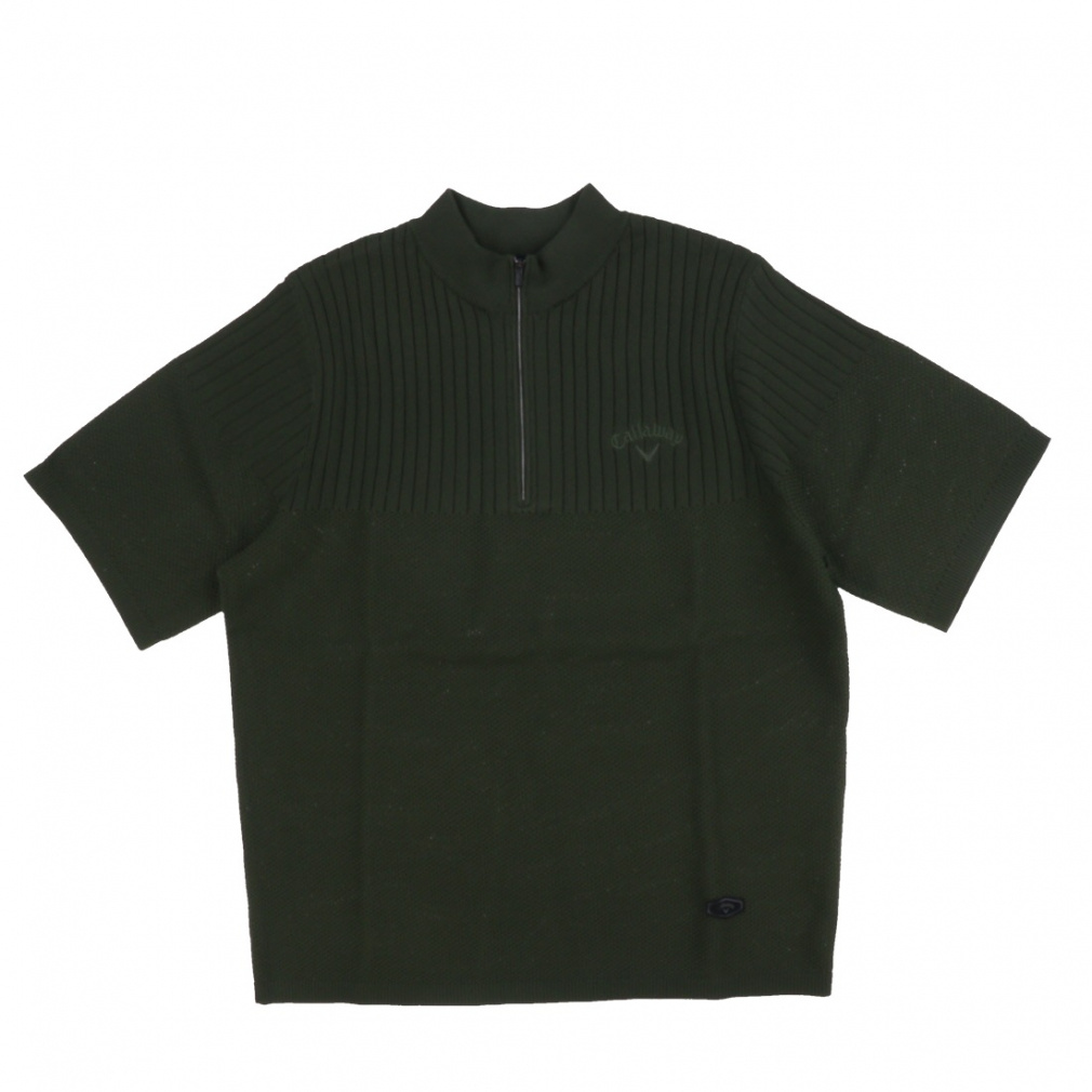 LEFC StEFA Vc H ~ n[tWbvbNlbNjbgVc (C25234106) Y Callaway