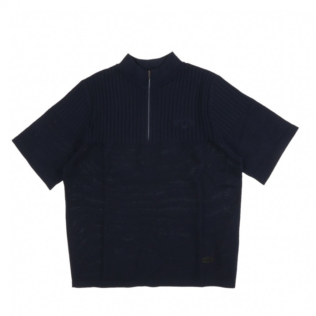 LEFC StEFA Vc H ~ n[tWbvbNlbNjbgVc (C25234106) Y Callaway