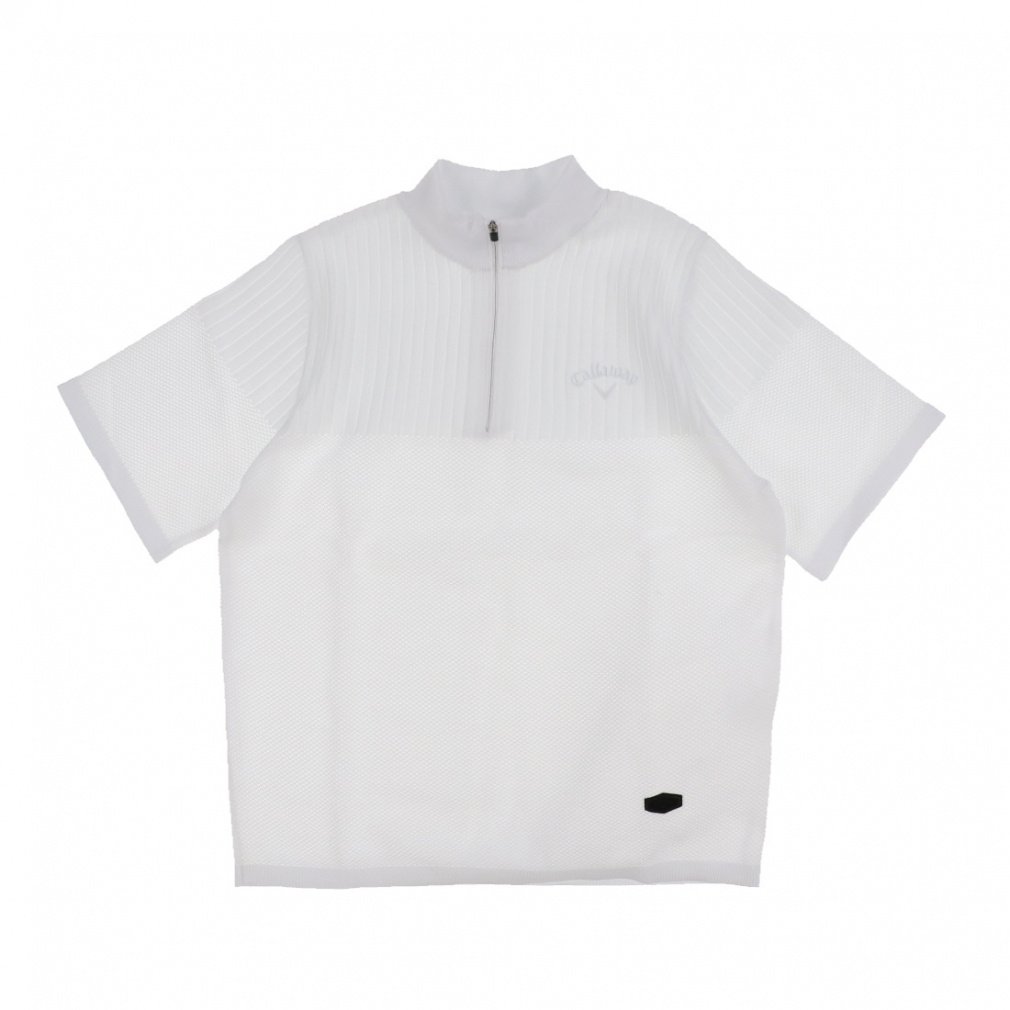 LEFC StEFA Vc H ~ n[tWbvbNlbNjbgVc (C25234106) Y Callaway