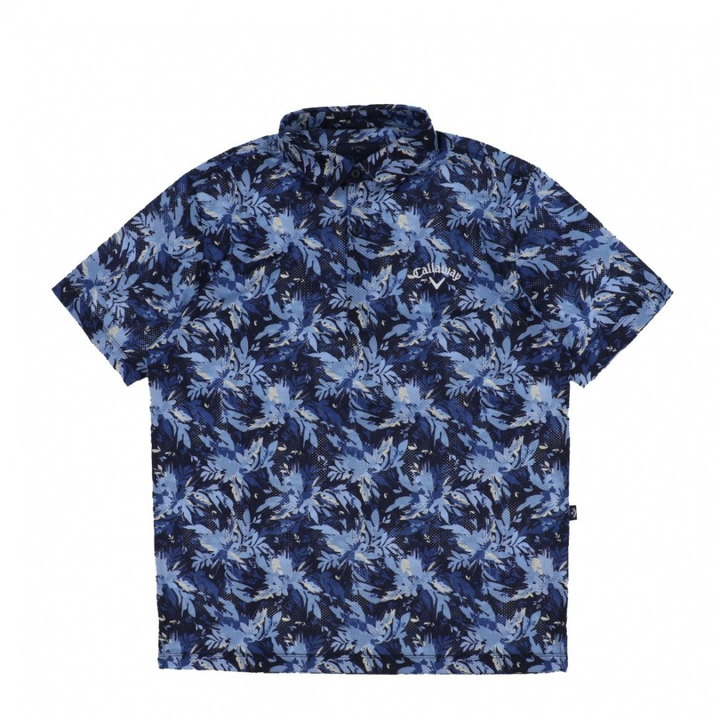 LEFC StEFA Vc H ~ ȃbVt[vgVc (C25234142) Y Callaway