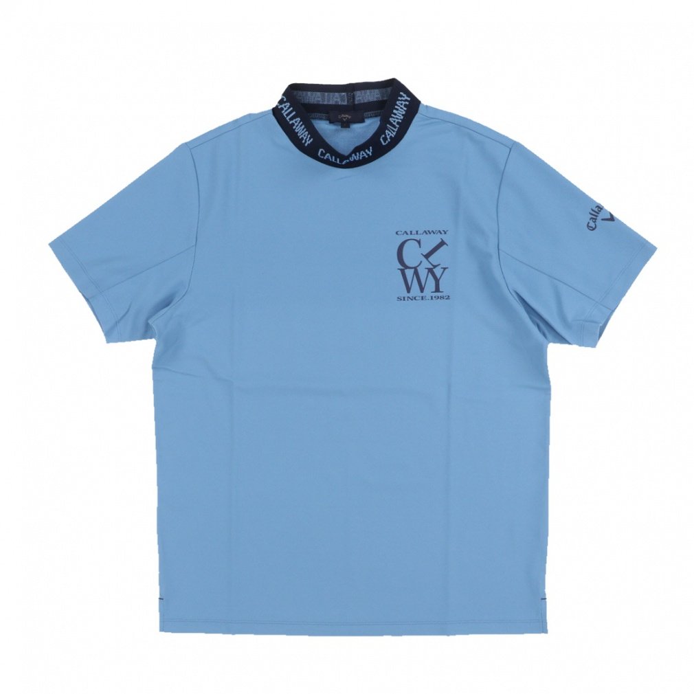 LEFC StEFA Vc H ~ IjJmRbNlbNVc (C25234140) Y Callaway