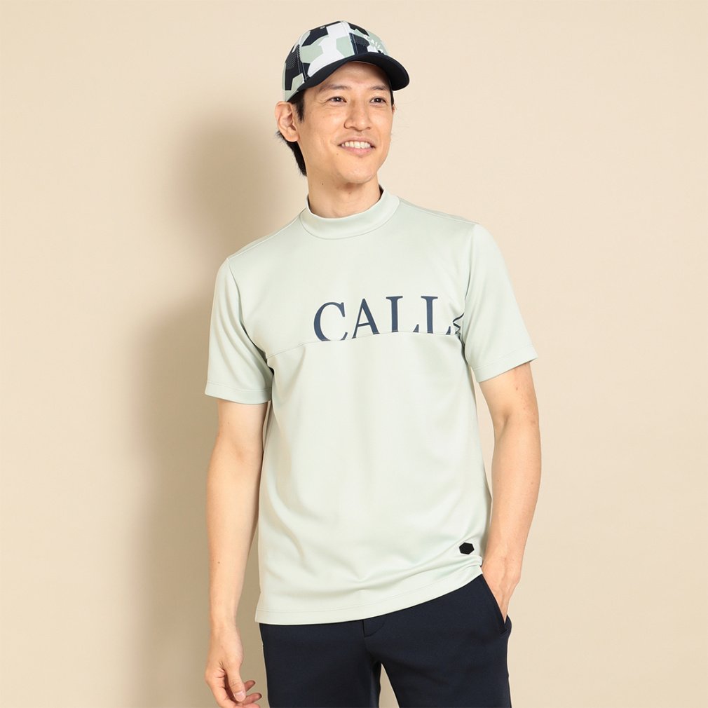 LEFC StEFA Vc H ~ bNlbN Vc (C23234101) Y Callaway