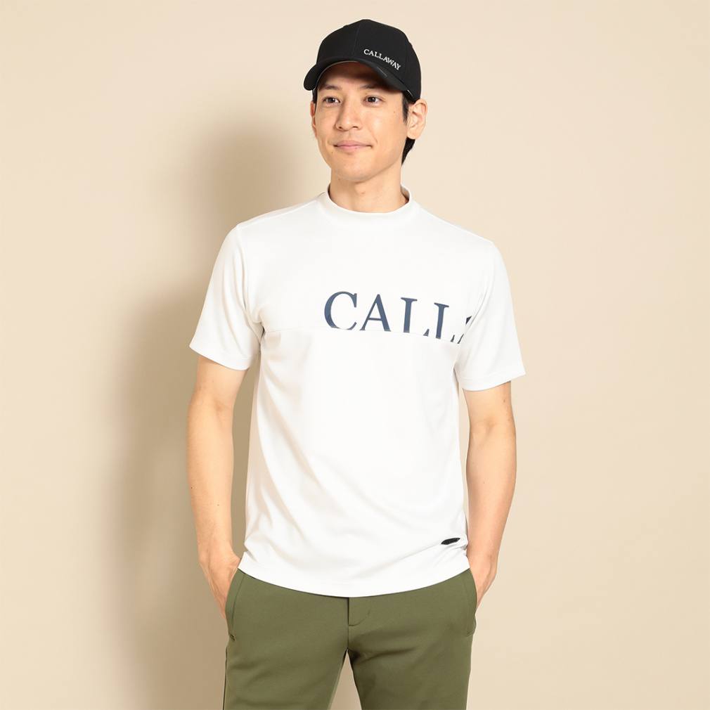 LEFC StEFA Vc H ~ bNlbN Vc (C23234101) Y Callaway